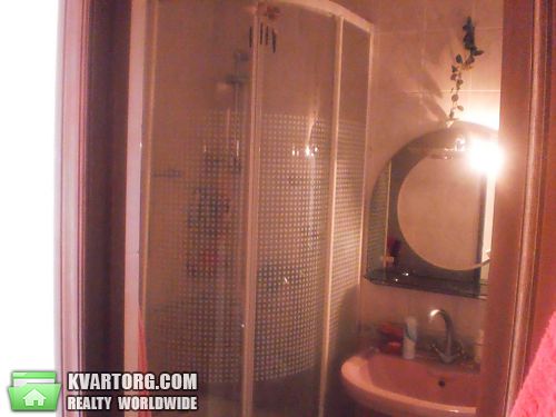 Sell house. Одесса, Новгородская — photo 6