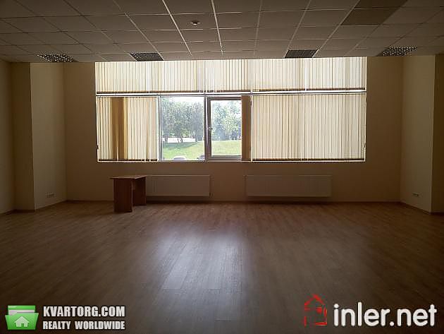 Rent out office. Одесса, Приморский — photo 1