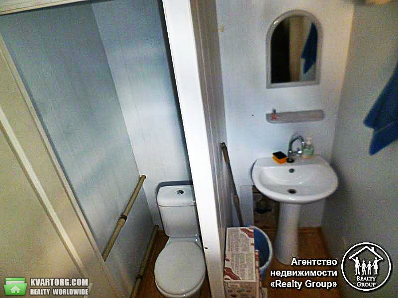 Sell office. Херсон, Петренко — photo 5