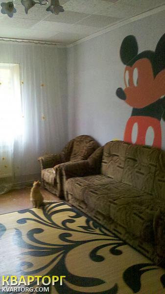 Sell house. Киевская обл., Буча Лесная — photo 4