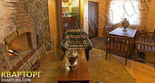 Rent out house. Киев,  Русановские сады — photo 3