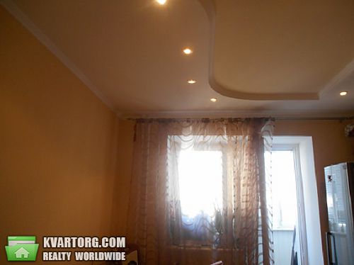 Rent out 3-room apartment. Киев, Героев Сталинграда пр — photo 2