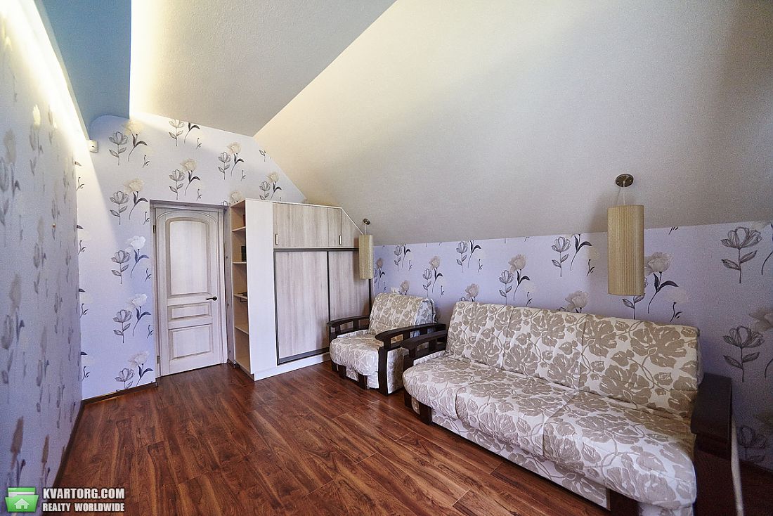 Sell house. Киевская обл., Дзвонковое — photo 10