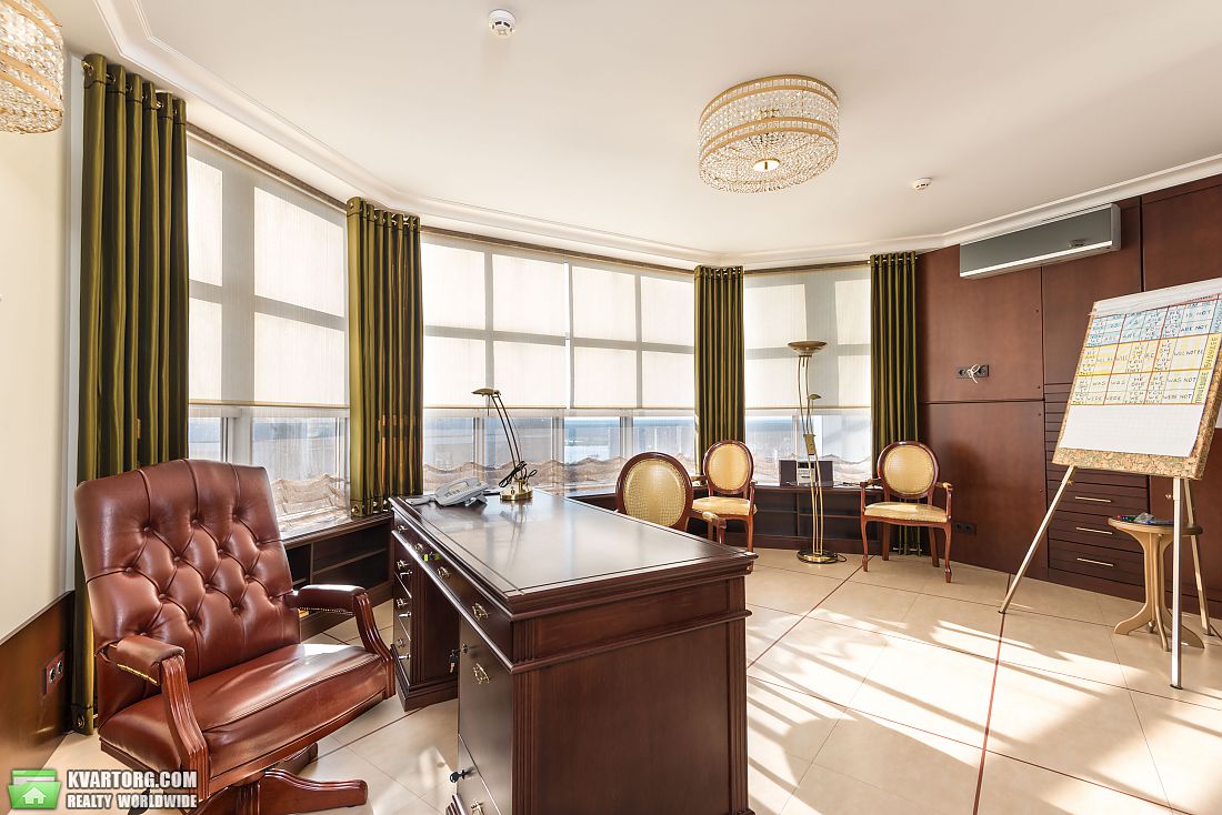 Sell office. Киев,  Победы пр — photo 1