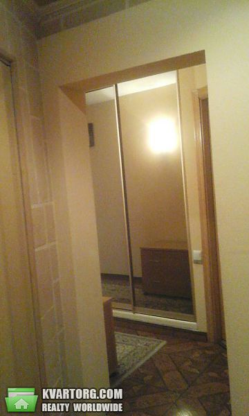 Sell 5-room apartment. Днепропетровск, Набережная Победы — photo 3