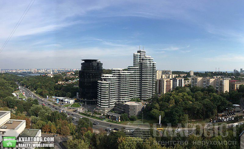 Sell 1-room apartment. Киев,  Верхняя — photo 9
