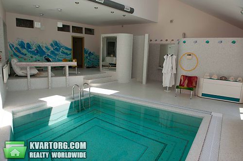 Rent out house. Киевская обл., с.Плюты — photo 7