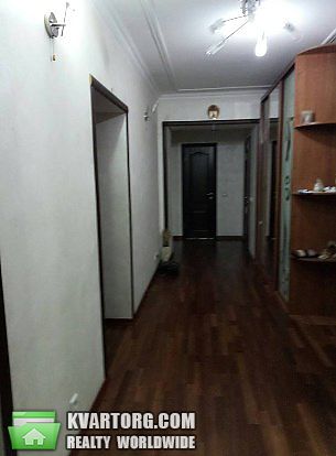 Sell 3-room apartment. Киев,  Ахматовой — photo 3