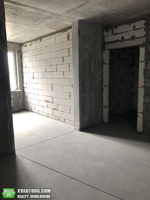Sell 5-room apartment. Киев, Данченко — photo 4