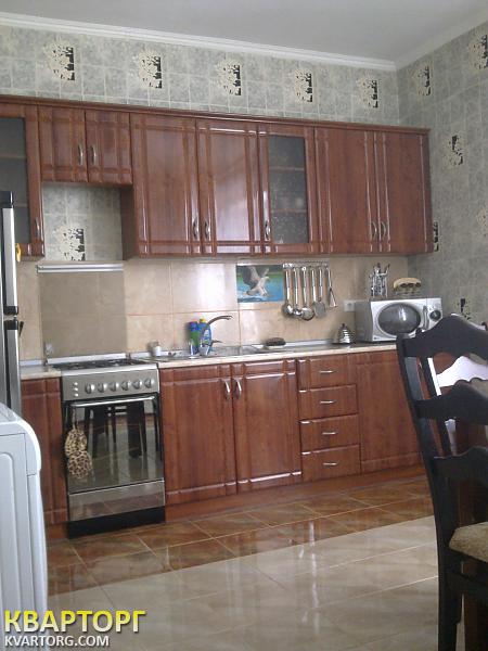 Sell house. Киев, ул. Пролетарская — photo 4