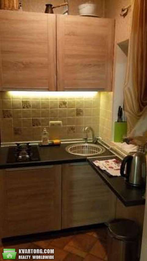 Sell 2-room apartment. Одесса, Ватутина — photo 3