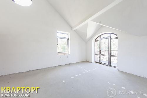 Sell house. Киев, Лесная — photo 10