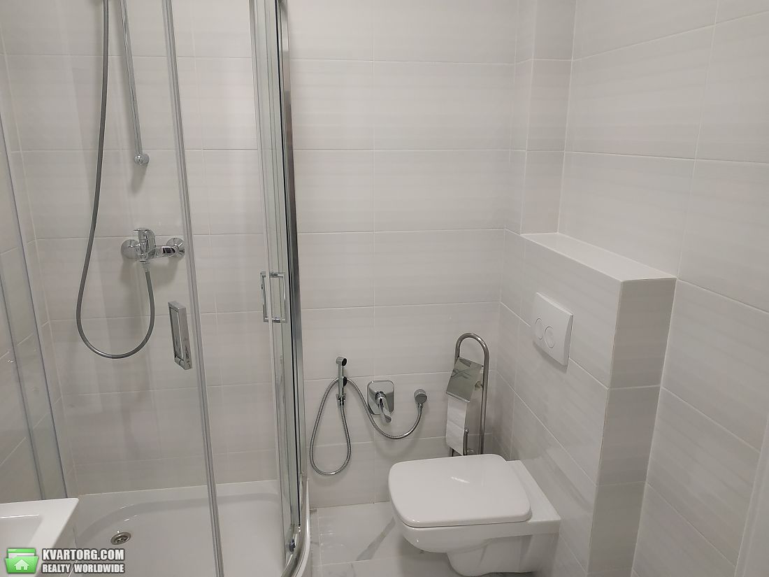 Sell 1-room apartment. Буча, Леонида Бирюкова — photo 3