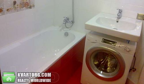 Sell 2-room apartment. Одесса, Массив Радужный — photo 10