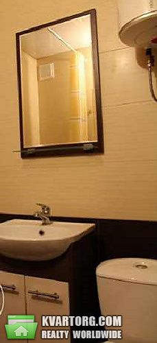 Sell 1-room apartment. Киев, Урловская — photo 1