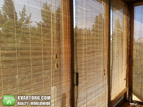Sell 1-room apartment. Киев, Керченская — photo 7