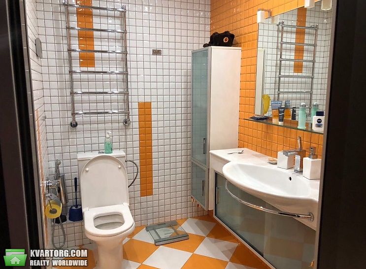 Rent out 5-room apartment. Киев,  Леси Украинки бул — photo 3