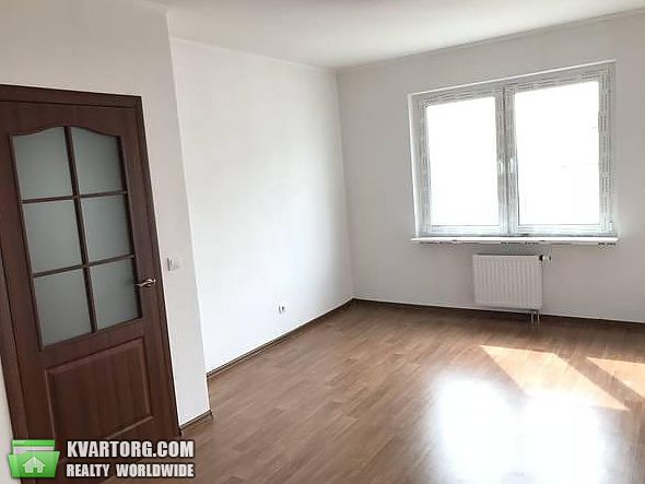 Sell 1-room apartment. Киев,  Гмыри — photo 2