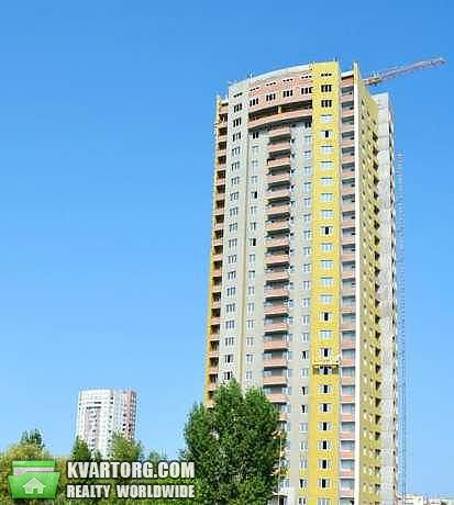 Sell 1-room apartment. Киев,  пр-т Оболонский — photo 1