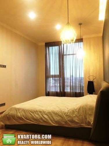 Sell 1-room apartment. Киев,  Антонова — photo 3