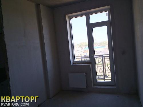 Sell 1-room apartment. Одесса, Архитекторская — photo 3