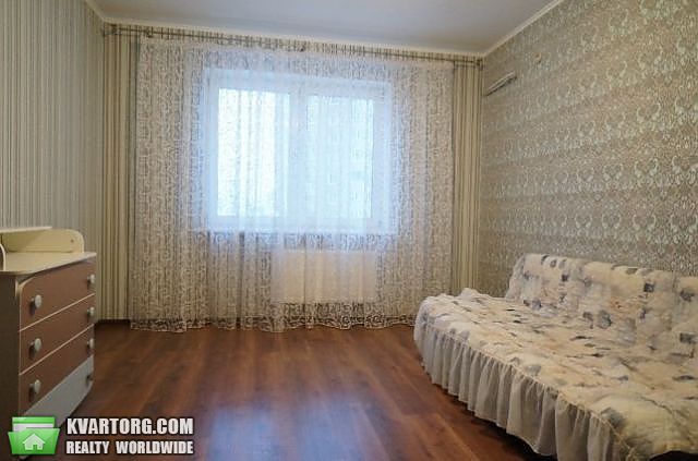 Sell 3-room apartment. Киев,  Градинская — photo 5