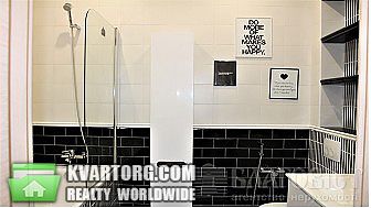 Sell 3-room apartment. Киев,  Демиевская — photo 5