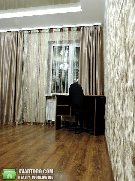 Sell house. Киевская обл., Глеваха — photo 7
