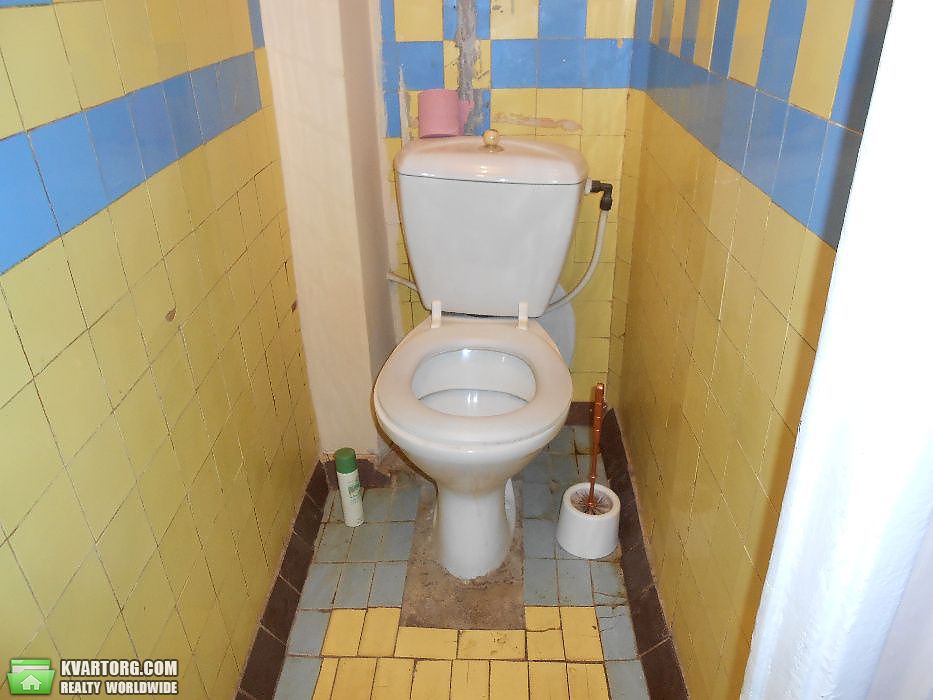 Sell 2-room apartment. Киев,  Гречко — photo 10