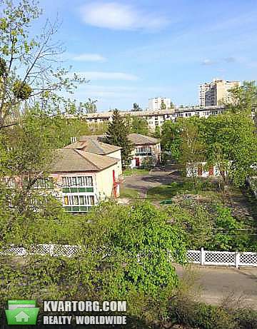 Sell 3-room apartment. Киев,  ул Юности — photo 7