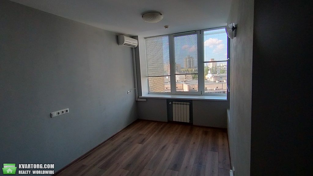 Rent out office. Киев,  Никольско-Слободская — photo 3