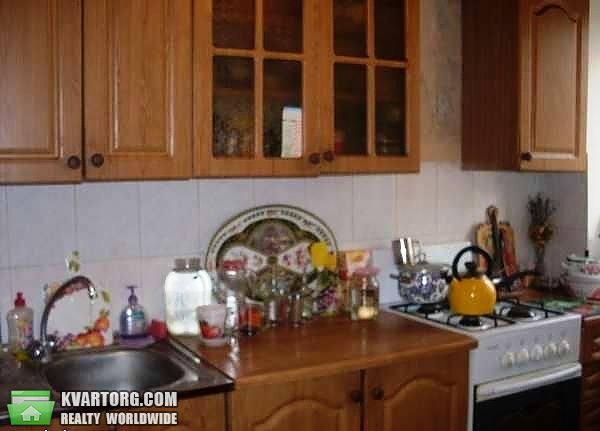 Sell 2-room apartment. Одесса, Мечникова — photo 6