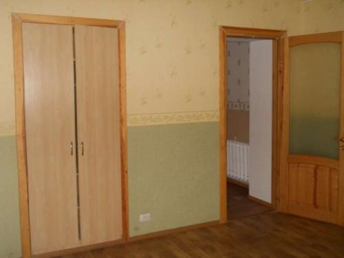 Rent out 3-room apartment. Одесса, Преображенская — photo 6
