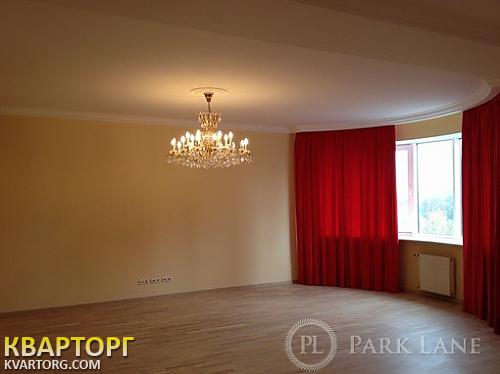 Sell 4-room apartment. Киев,  Старонаводницкая — photo 1