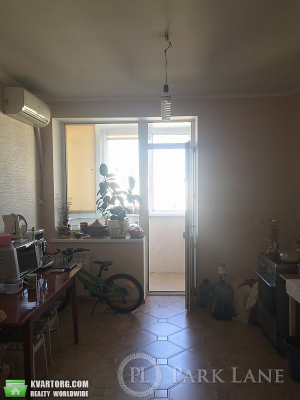 Sell 1-room apartment. Киев,  Пчелки — photo 2