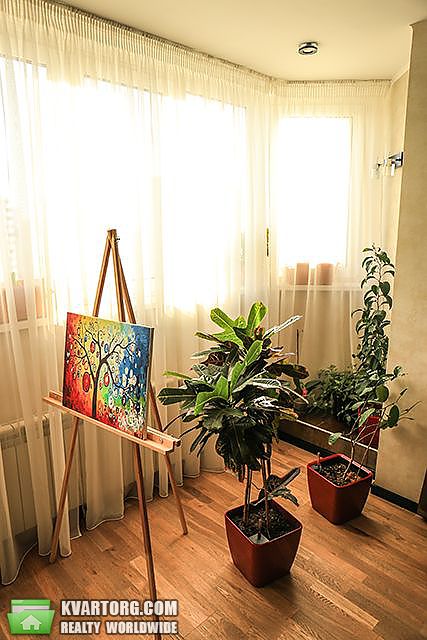 Sell 4-room apartment. Киев, Пчелки — photo 10