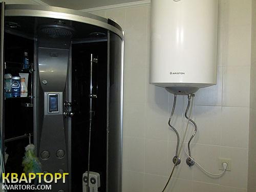 Sell 2-room apartment. Киев, Набережно-корчеватская — photo 2