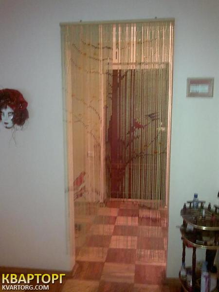Sell 3-room apartment. Одесса, Говорова Маршала — photo 5