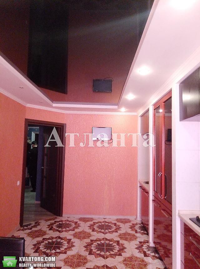 Sell 3-room apartment. Одесса, Марсельская — photo 2