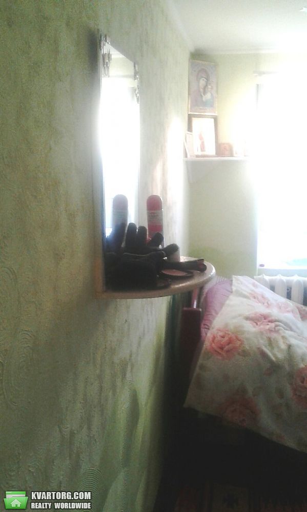 Sell 1-room apartment. Одесса, Колонтаевская — photo 2