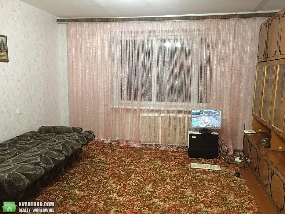 Sell 2-room apartment. Вышгород, Мазепы — photo 1