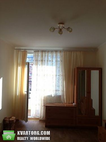 Sell 1-room apartment. Киев,  Ломоносова — photo 2