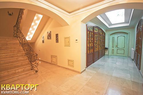 Sell house. Киев, Оболонской наб — photo 9