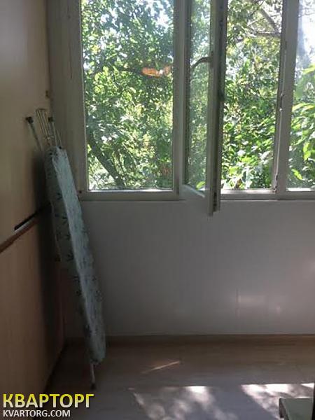 Sell 2-room apartment. Одесса, Люстдорфская дорога — photo 5