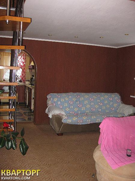 Sell house. Житомир, березівська — photo 7
