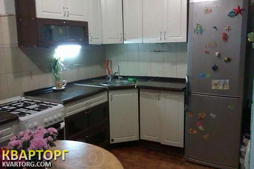 Rent out 2-room apartment. Днепропетровск, Каляева — photo 1