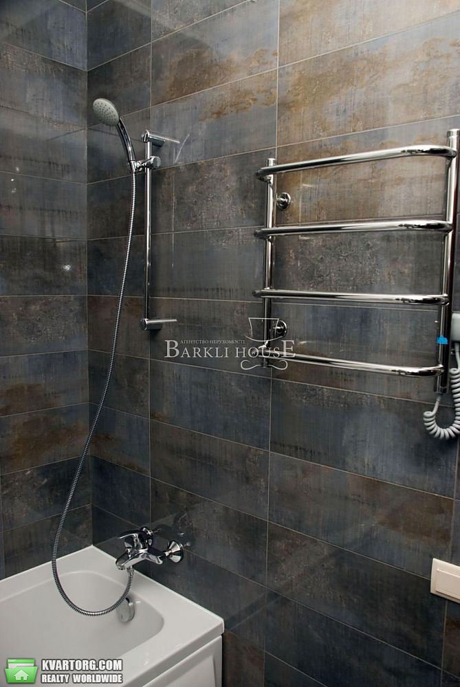 Rent out 2-room apartment. Киев,  Голосеевский пр — photo 7