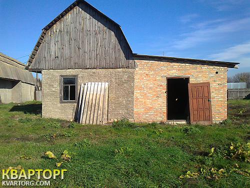 Sell house. Васильков, Плесецьке — photo 6