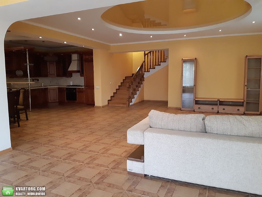 Sell house. Одесса, Морская — photo 3
