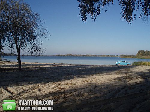 Sell house. Борисполь, центральная — photo 2